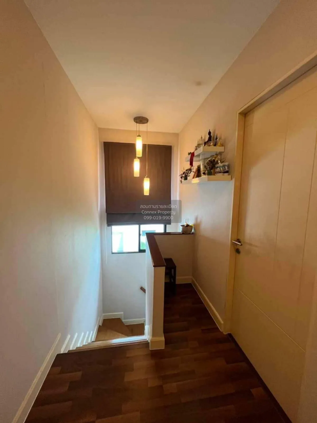 For Sale House , HABITIA ORBIT HATHAIRAT , wide frontage , Sam Wa