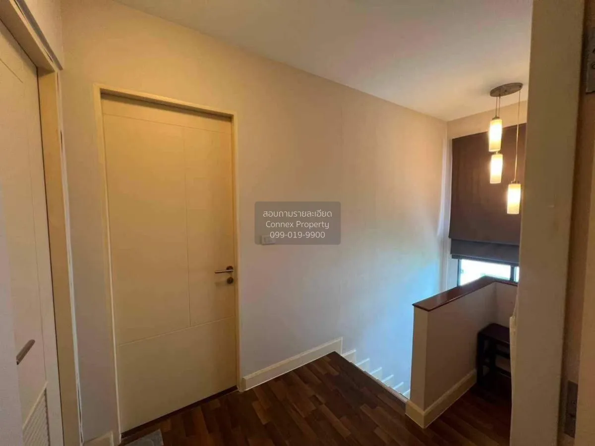 For Sale House , HABITIA ORBIT HATHAIRAT , wide frontage , Sam Wa