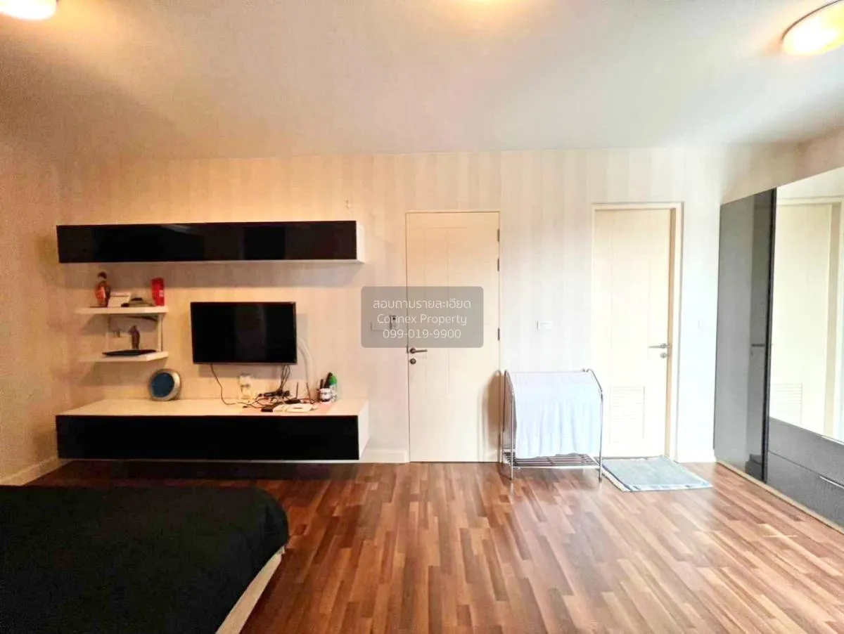 For Sale House , HABITIA ORBIT HATHAIRAT , wide frontage , Sam Wa