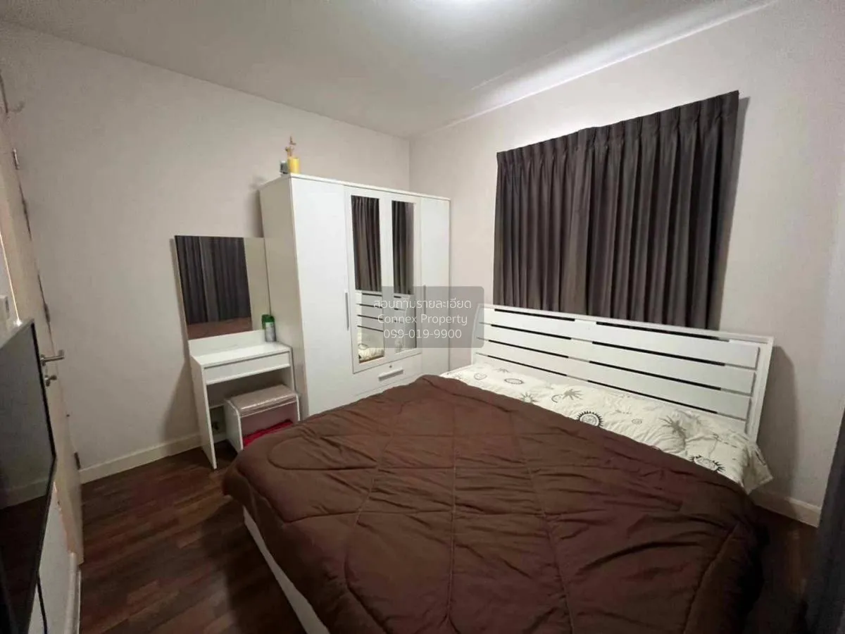 For Sale House , HABITIA ORBIT HATHAIRAT , wide frontage , Sam Wa