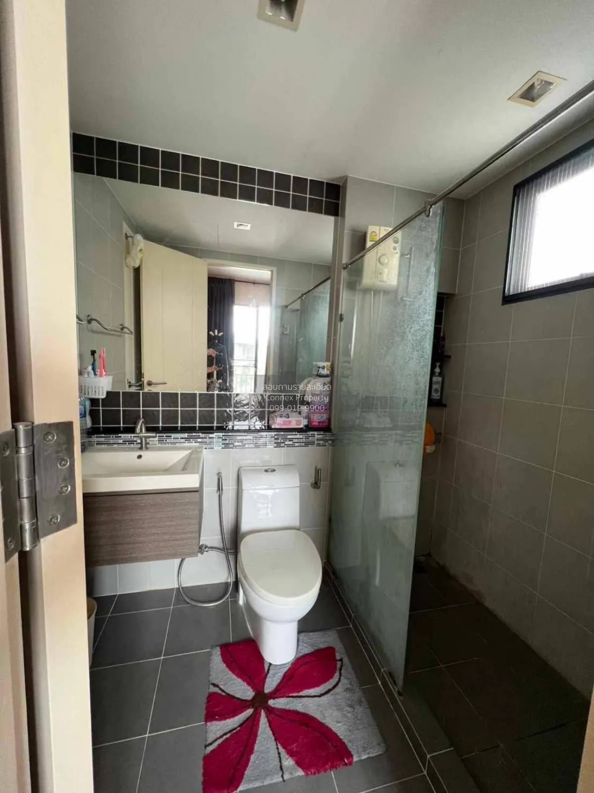 For Sale House , HABITIA ORBIT HATHAIRAT , wide frontage , Sam Wa