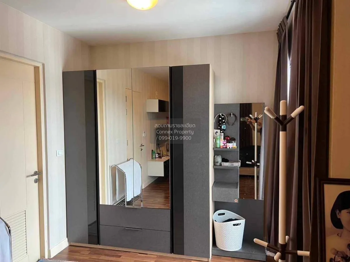 For Sale House , HABITIA ORBIT HATHAIRAT , wide frontage , Sam Wa