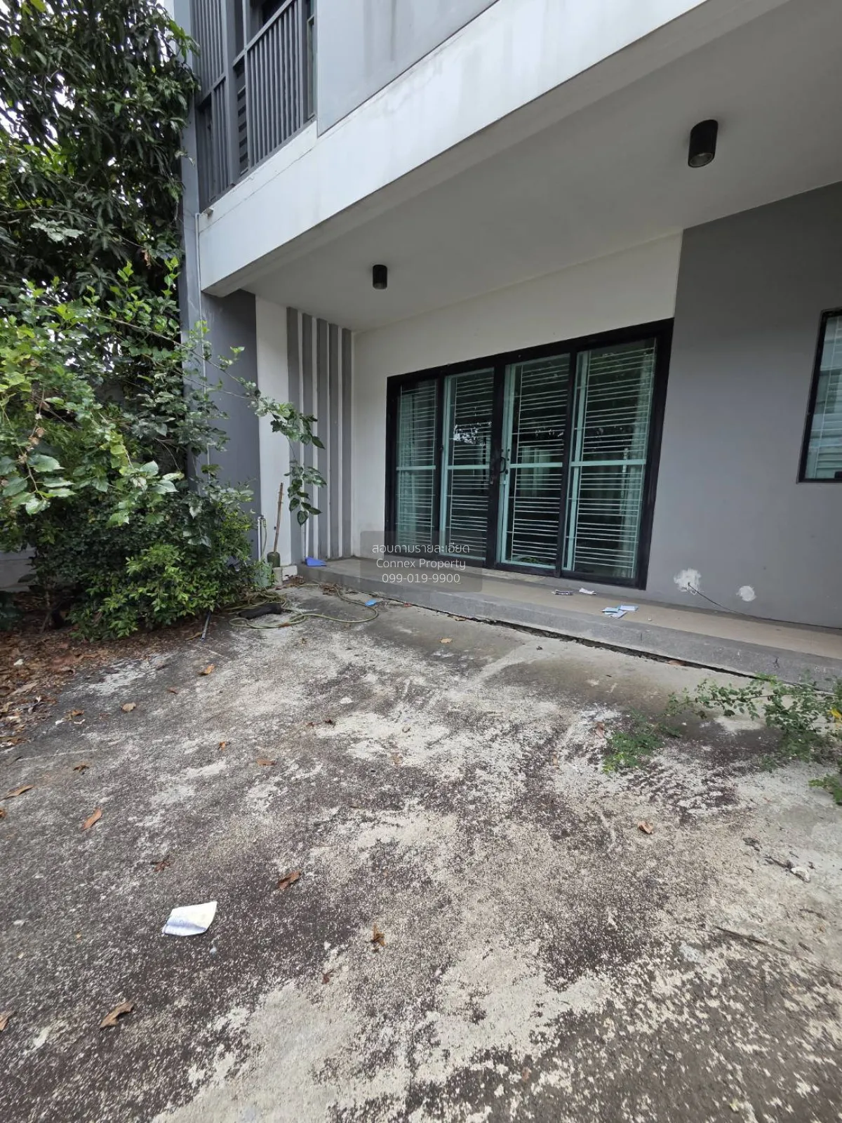 For Sale Townhouse/Townhome  , STORIES ONNUCH - WONGWAEN , Dok Ma 4