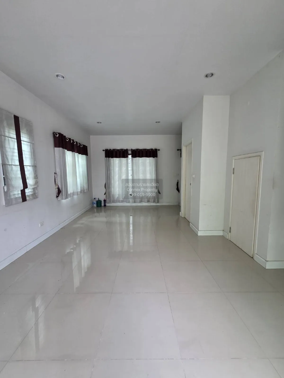 For Sale Townhouse/Townhome  , STORIES ONNUCH - WONGWAEN , Dok Ma