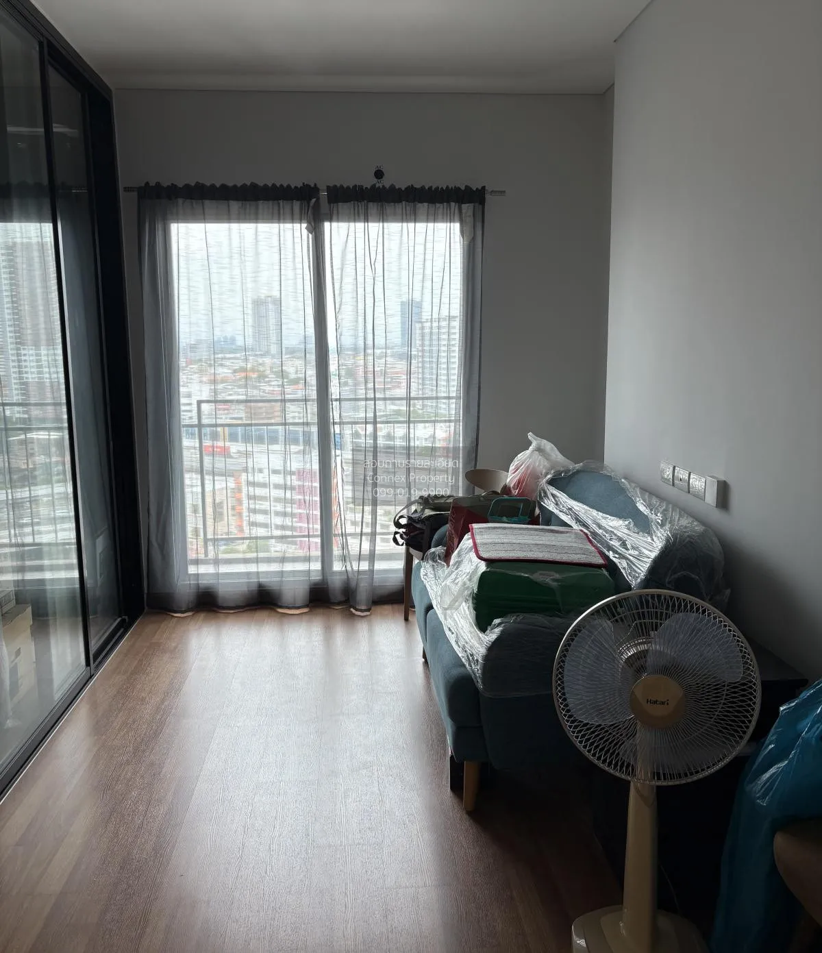 ขายคอนโด  ลุมพินี เพลส รัชดา - สาธุ BTS-ช่องนนทรี ช่องนนทรี เขต ย 1