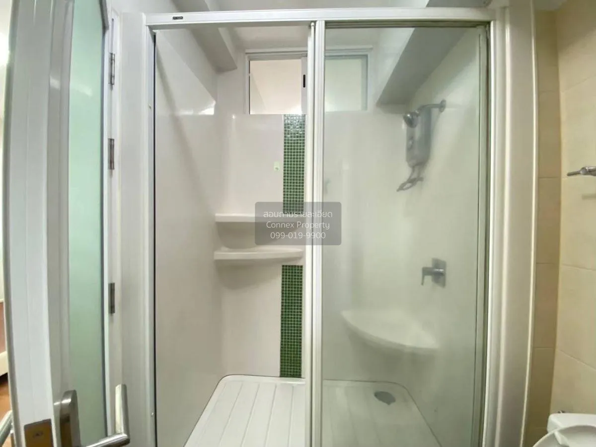 For Sale Condo , I-biza Condo RCA , MRT-Phra Ram 9 , Bang Kapi , 