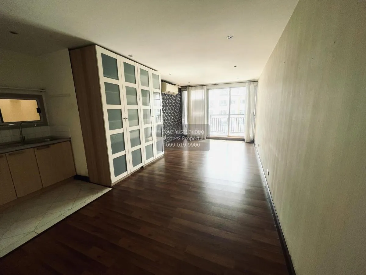 For Sale Condo , Plus 67 , BTS-Phra Khanong , Phra Khanong , Watt 1