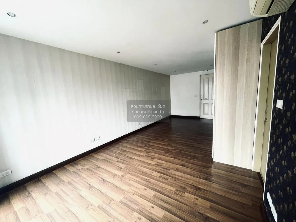 For Sale Condo , Plus 67 , BTS-Phra Khanong , Phra Khanong , Watt 2