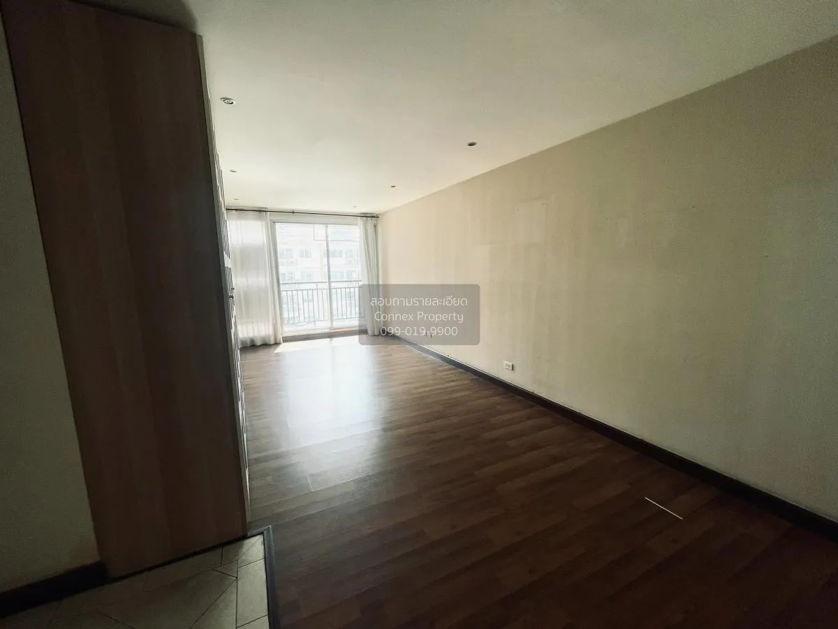 For Sale Condo , Plus 67 , BTS-Phra Khanong , Phra Khanong , Watt 4