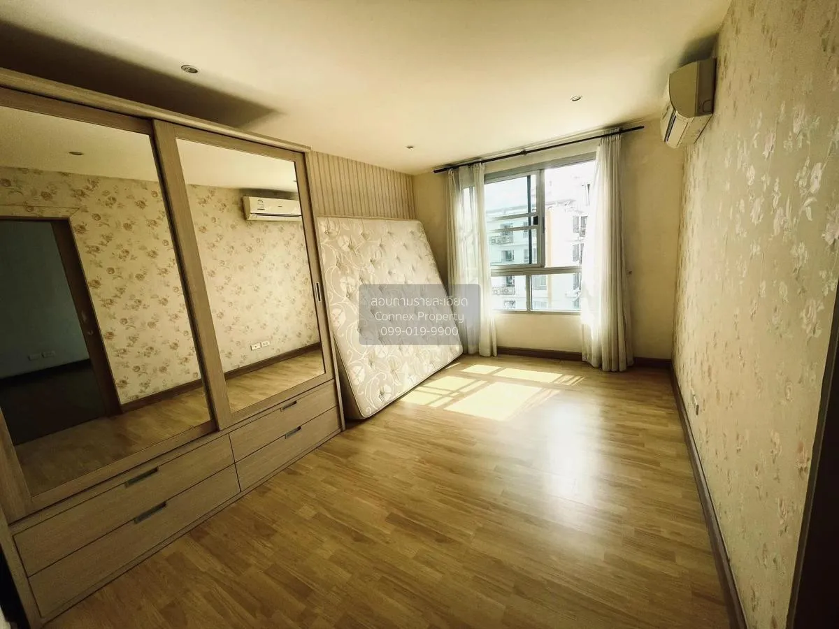 For Sale Condo , Plus 67 , BTS-Phra Khanong , Phra Khanong , Watt