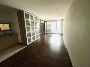 For Sale Condo , Plus 67 , BTS-Phra Khanong , Phra Khanong , Watthana , Bangkok , CX-132533
