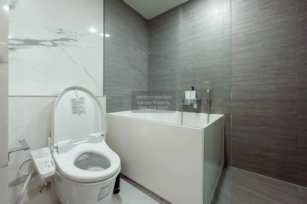 For Sale Condo , Siamese Exclusive Sukhumvit 31 , Duplex , nice v