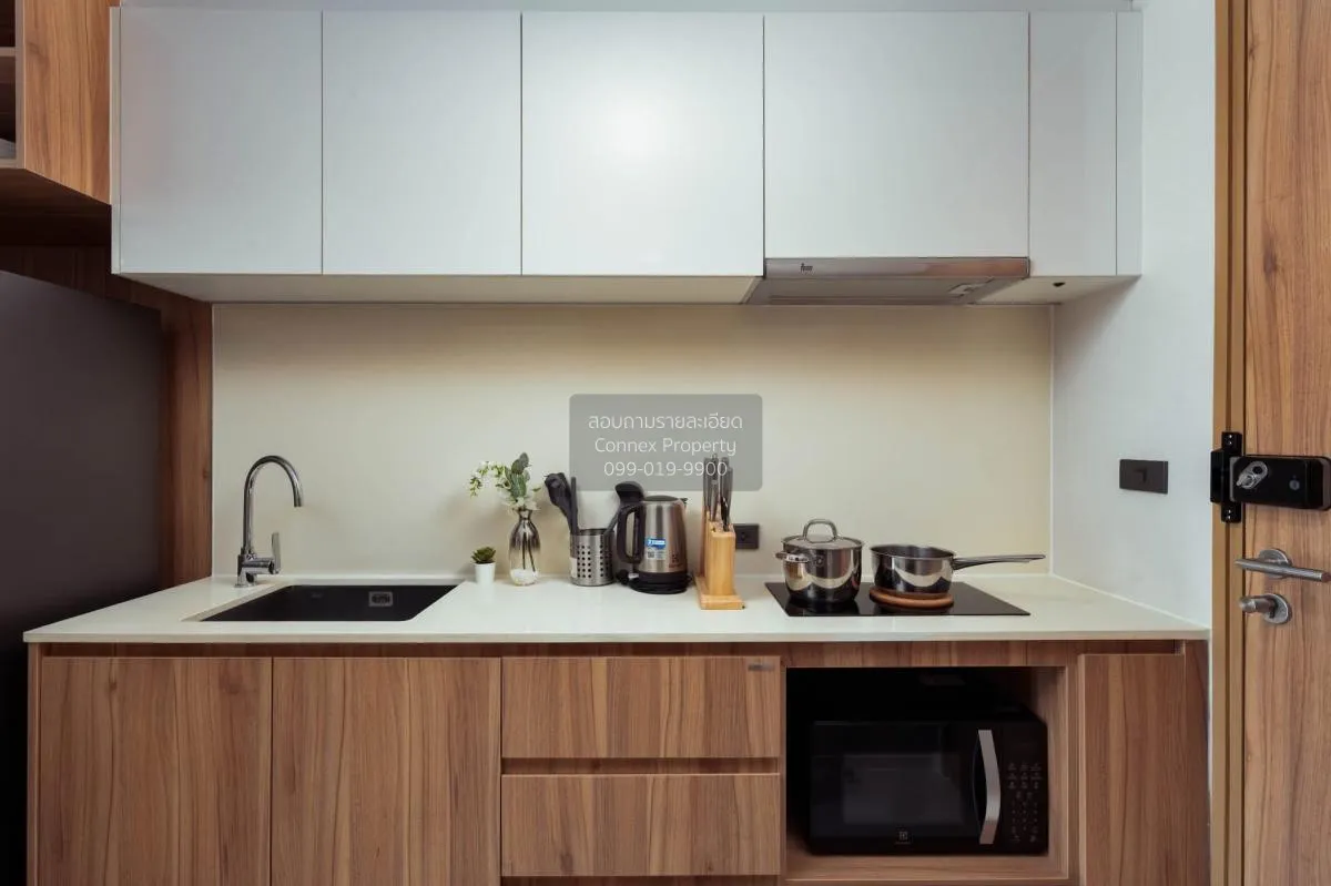 For Sale Condo , Siamese Exclusive Sukhumvit 31 , Duplex , nice v