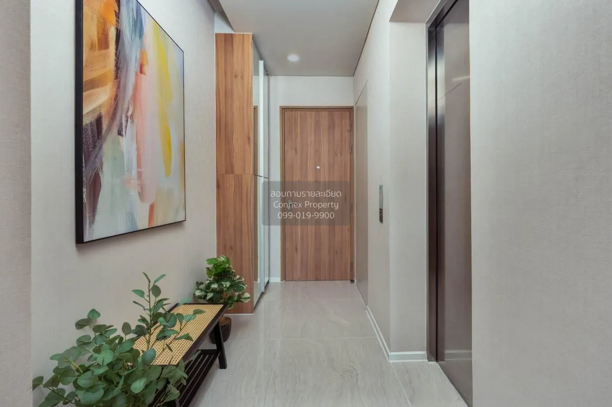 For Sale Condo , Siamese Exclusive Sukhumvit 31 , Duplex , nice v