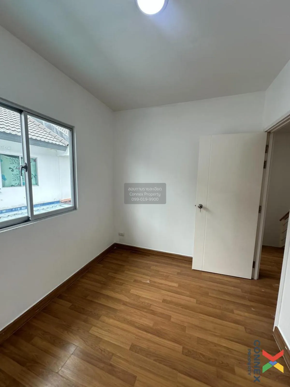 ขายทาวน์เฮ้าส์/ทาวน์โฮม  พฤกษา ศาลายา-บรมราชชนนี  บางกระทึก สามพร