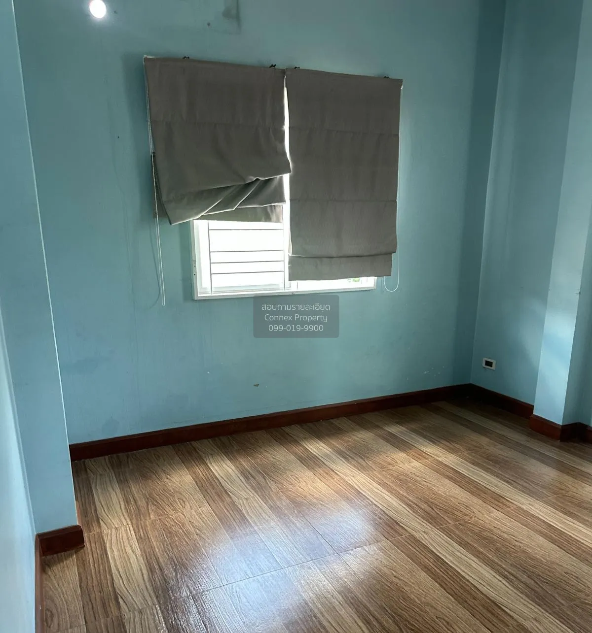 For Sale House , Lanceo Phetkasem 77 , corner unit , Nong Khaem ,