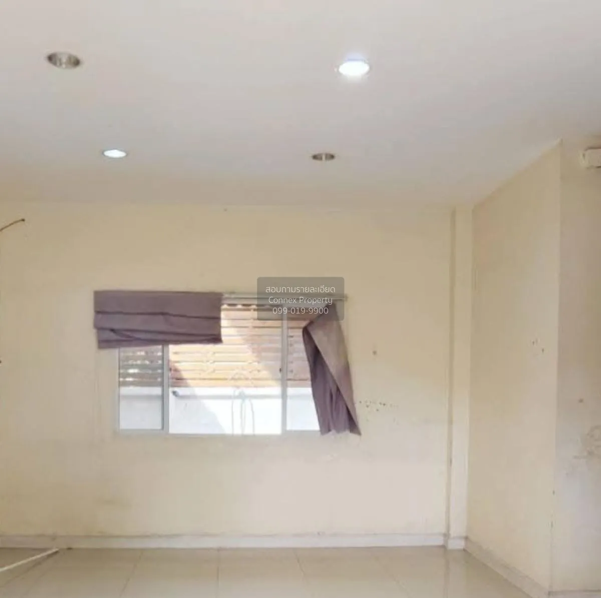 For Sale House , Lanceo Phetkasem 77 , corner unit , Nong Khaem ,