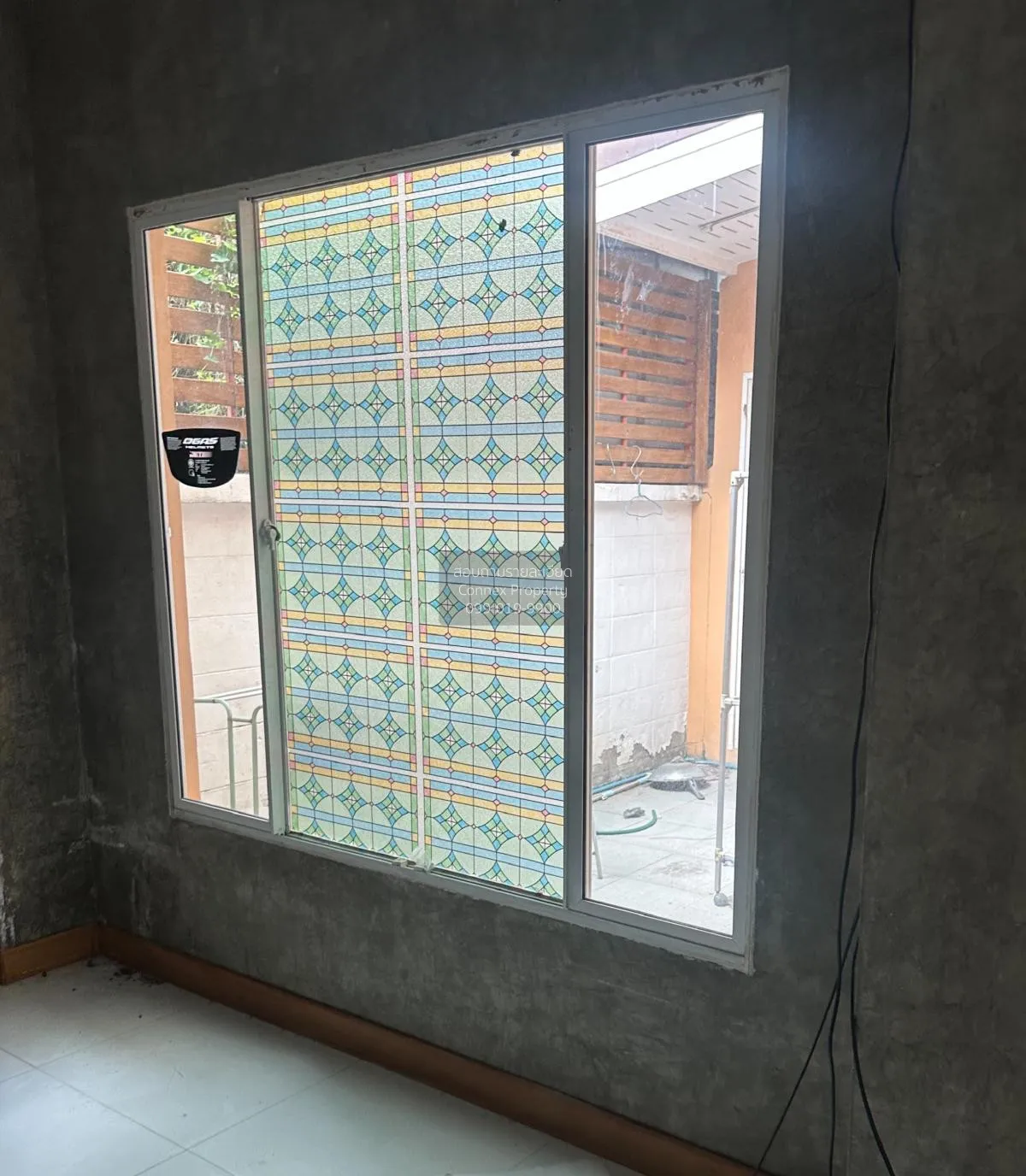 For Sale House , Lanceo Phetkasem 77 , corner unit , Nong Khaem ,