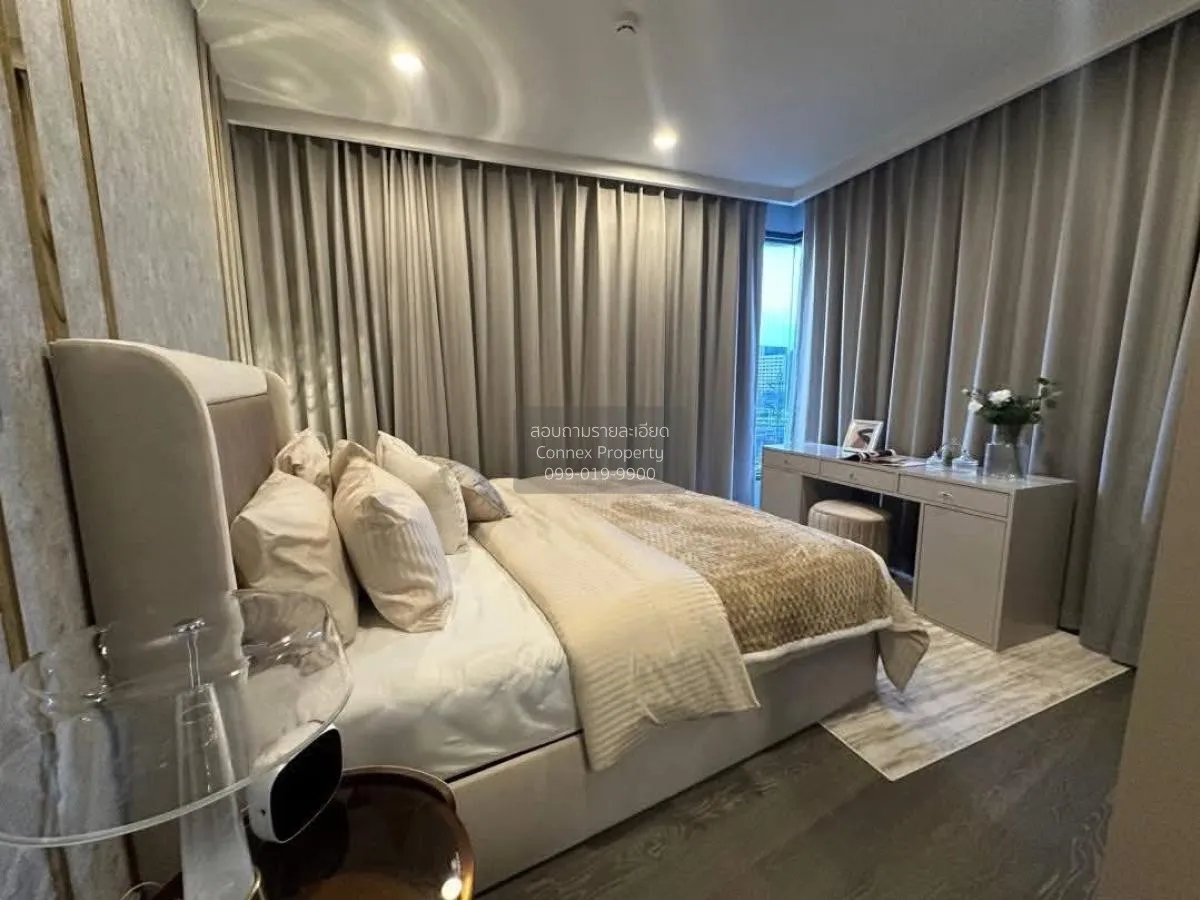 For Rent Condo , COCO PARC Rama 4 , MRT-Khlong Toei , Khlong Toei