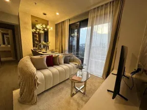 For Rent Condo , COCO PARC Rama 4 , MRT-Khlong Toei , Khlong Toei , Khlong Toei , Bangkok , CX-132543