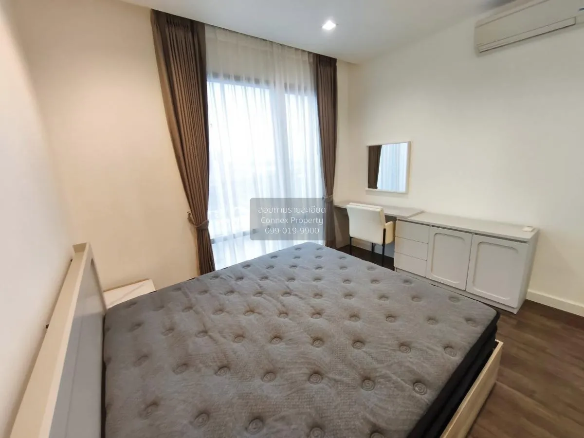 For Sale Condo , Star View Rama 3 , nice view , high floor , rive