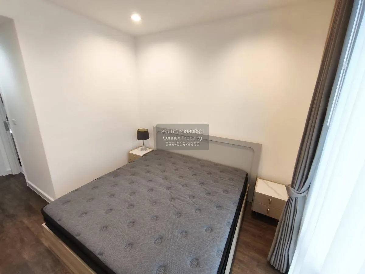 For Sale Condo , Star View Rama 3 , nice view , high floor , rive