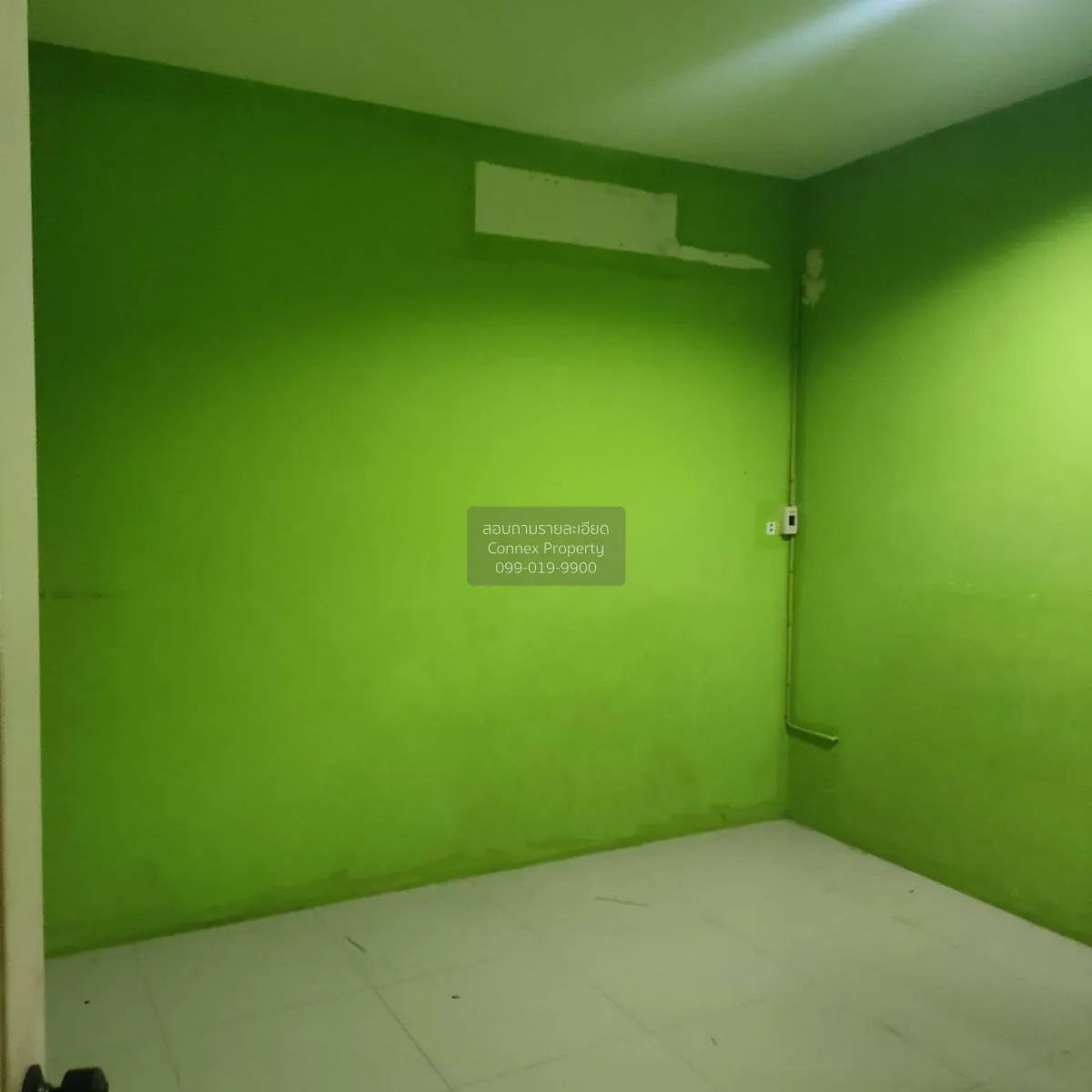 ขายหมู่บ้านชนันธร เดอะแซนด์ ท่าทราย เมืองสมุทรสาคร สมุทรสาคร CX-1 3