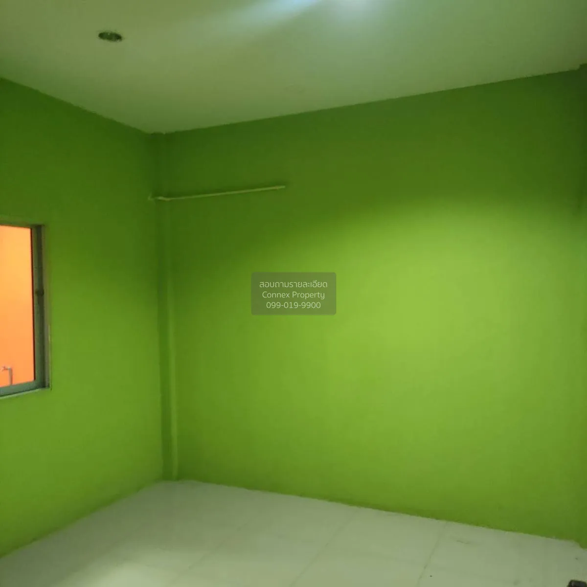 ขายหมู่บ้านชนันธร เดอะแซนด์ ท่าทราย เมืองสมุทรสาคร สมุทรสาคร CX-1 4