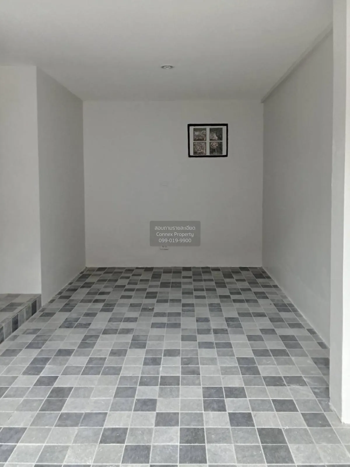 ขายทาวน์เฮ้าส์/ทาวน์โฮม  บ้านพฤกษา 2 คลอง 8 ลำผักกูด ธัญบุรี ปทุม 2