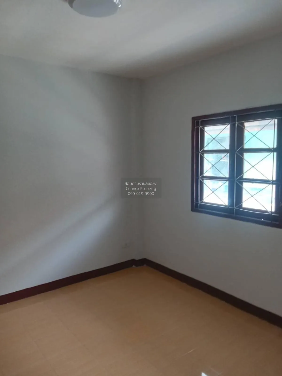 ขายทาวน์เฮ้าส์/ทาวน์โฮม  บ้านพฤกษา 2 คลอง 8 ลำผักกูด ธัญบุรี ปทุม