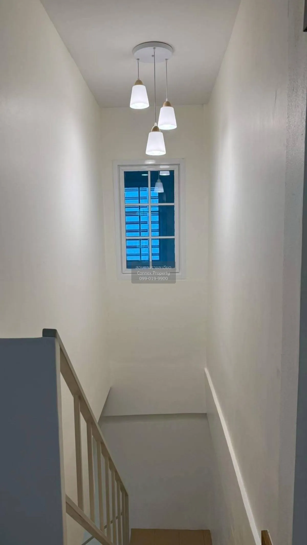 For Sale Townhouse/Townhome  , Baan Pim Thong , newly renovated ,