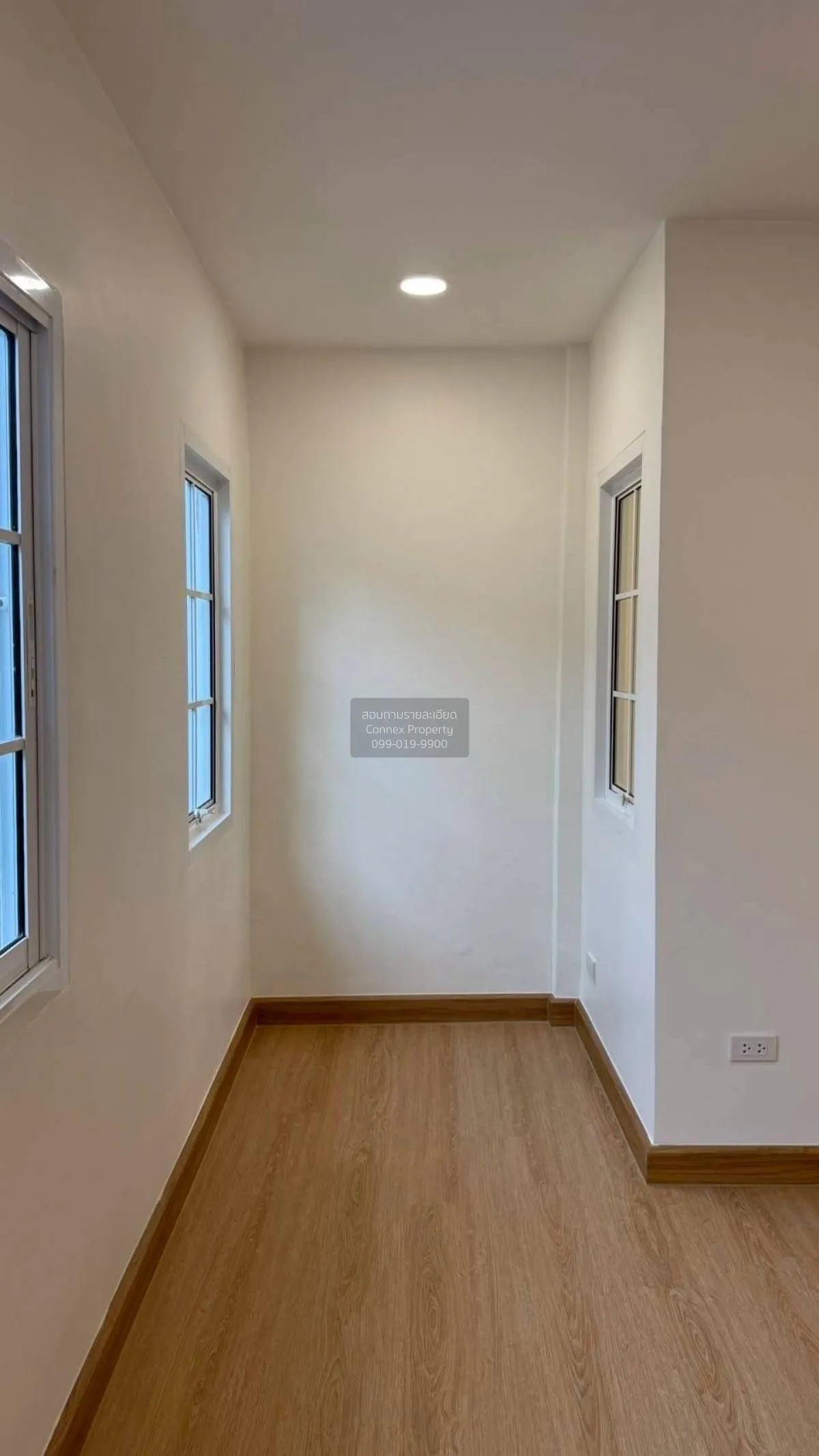 For Sale Townhouse/Townhome  , Baan Pim Thong , newly renovated ,