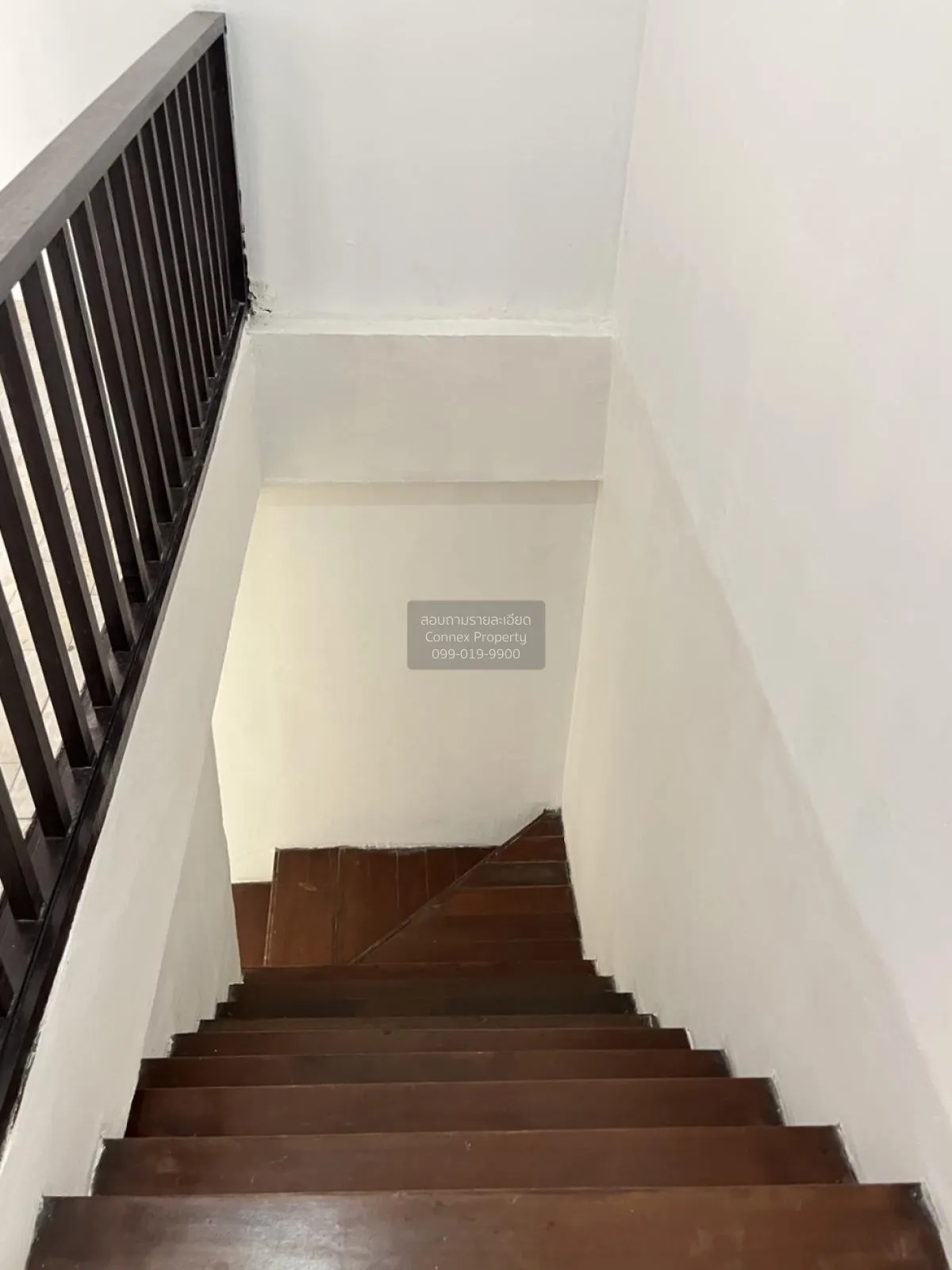 ขายทาวน์เฮ้าส์/ทาวน์โฮม  บ้านพรธิสาร 5 ลำผักกูด ธัญบุรี ปทุมธานี 