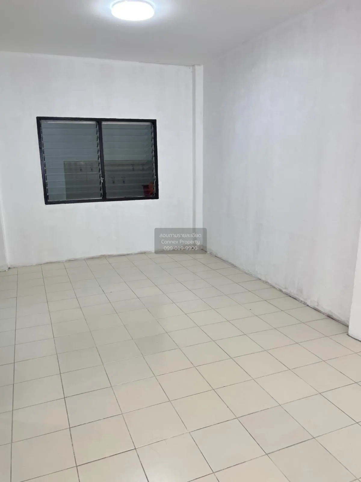 ขายทาวน์เฮ้าส์/ทาวน์โฮม  บ้านพรธิสาร 5 ลำผักกูด ธัญบุรี ปทุมธานี 