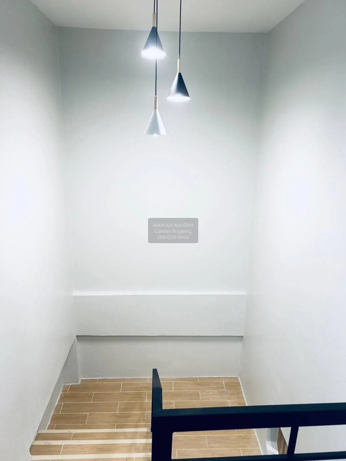 For Sale Townhouse/Townhome  , Bundit Home Don Mueang , newly ren