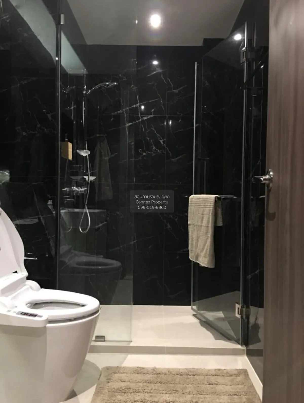 เช่าคอนโด  อัลติจูด สามย่าน - สีลม MRT-สามย่าน สี่พระยา เขต บางรั