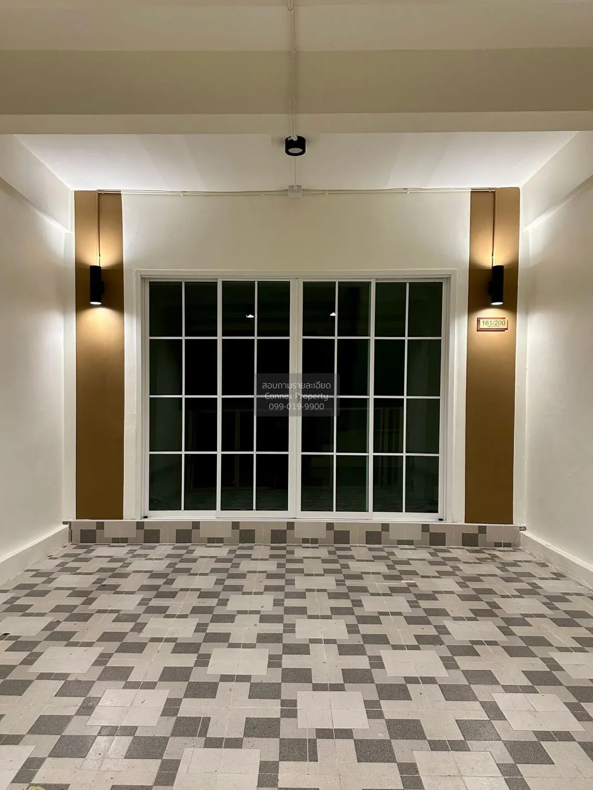 ขายทาวน์เฮ้าส์/ทาวน์โฮม  อิ่มอัมพร 10 รีโนเวทใหม่ คลองมะเดื่อ กระ 2