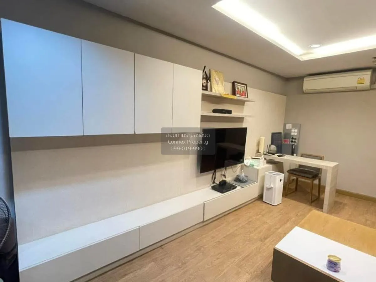 ขายคอนโด  สเตท ทาวเวอร์ BTS-สะพานตากสิน สีลม เขต บางรัก กรุงเทพ C 4