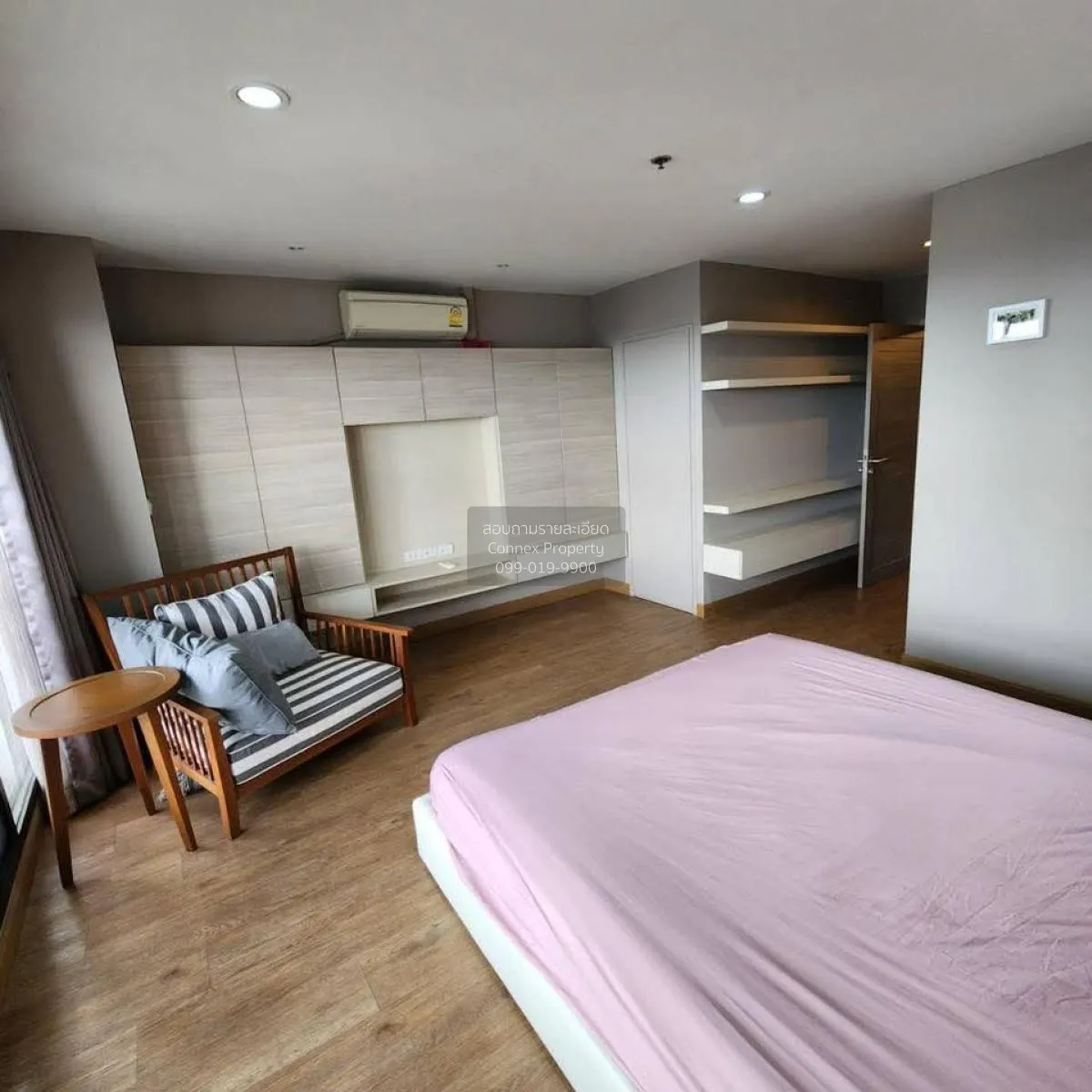 ขายคอนโด  สเตท ทาวเวอร์ BTS-สะพานตากสิน สีลม เขต บางรัก กรุงเทพ C