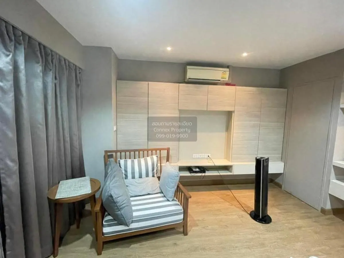 ขายคอนโด  สเตท ทาวเวอร์ BTS-สะพานตากสิน สีลม เขต บางรัก กรุงเทพ C