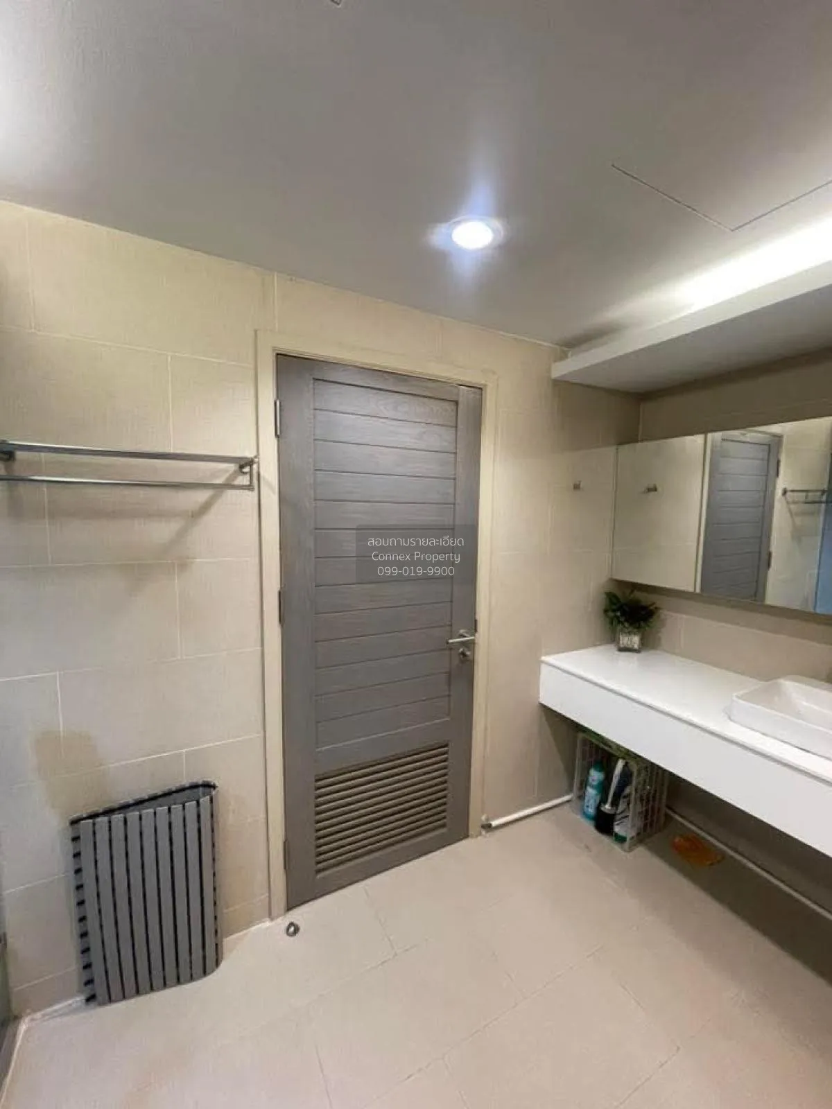 ขายคอนโด  สเตท ทาวเวอร์ BTS-สะพานตากสิน สีลม เขต บางรัก กรุงเทพ C