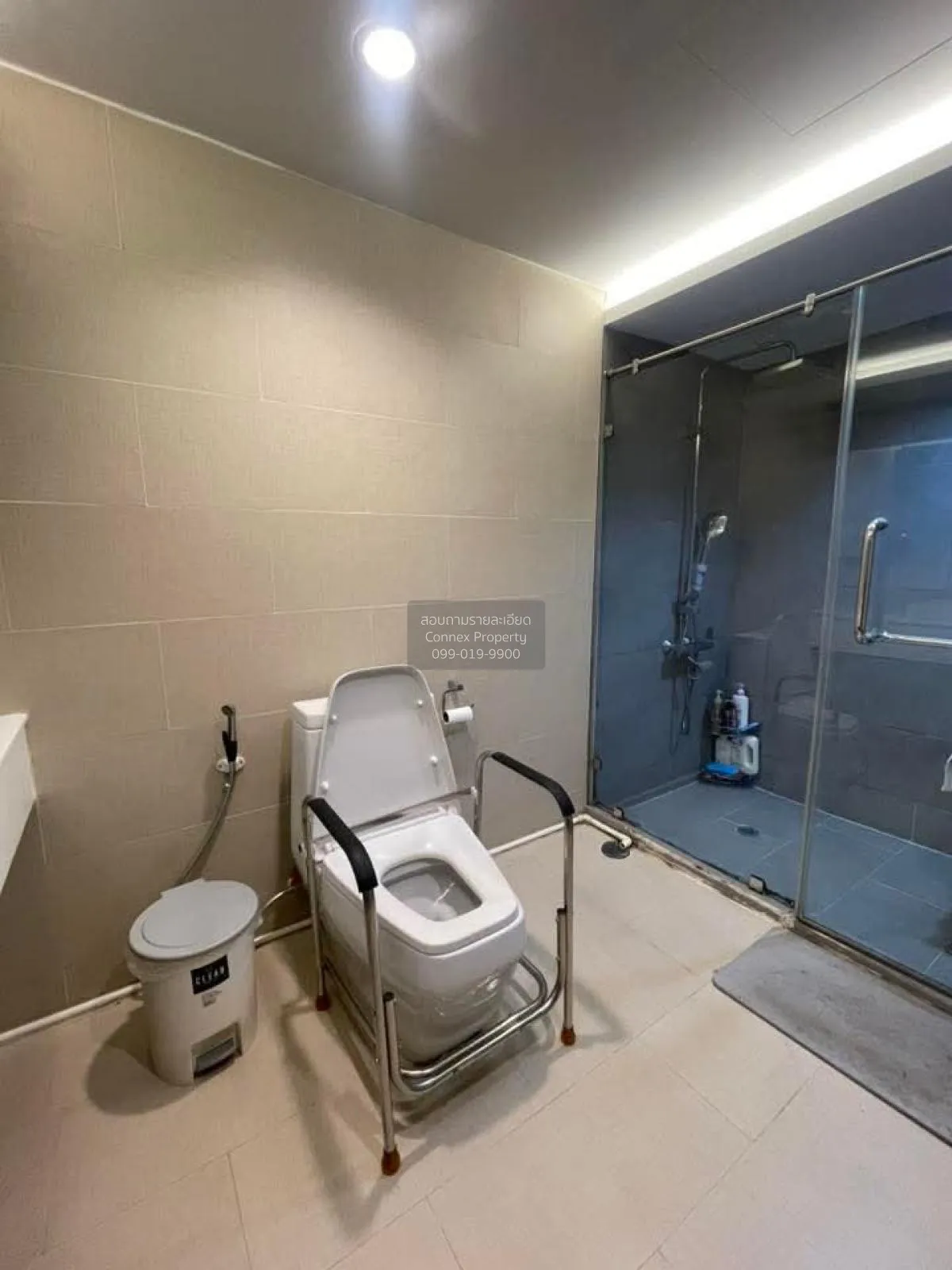 ขายคอนโด  สเตท ทาวเวอร์ BTS-สะพานตากสิน สีลม เขต บางรัก กรุงเทพ C