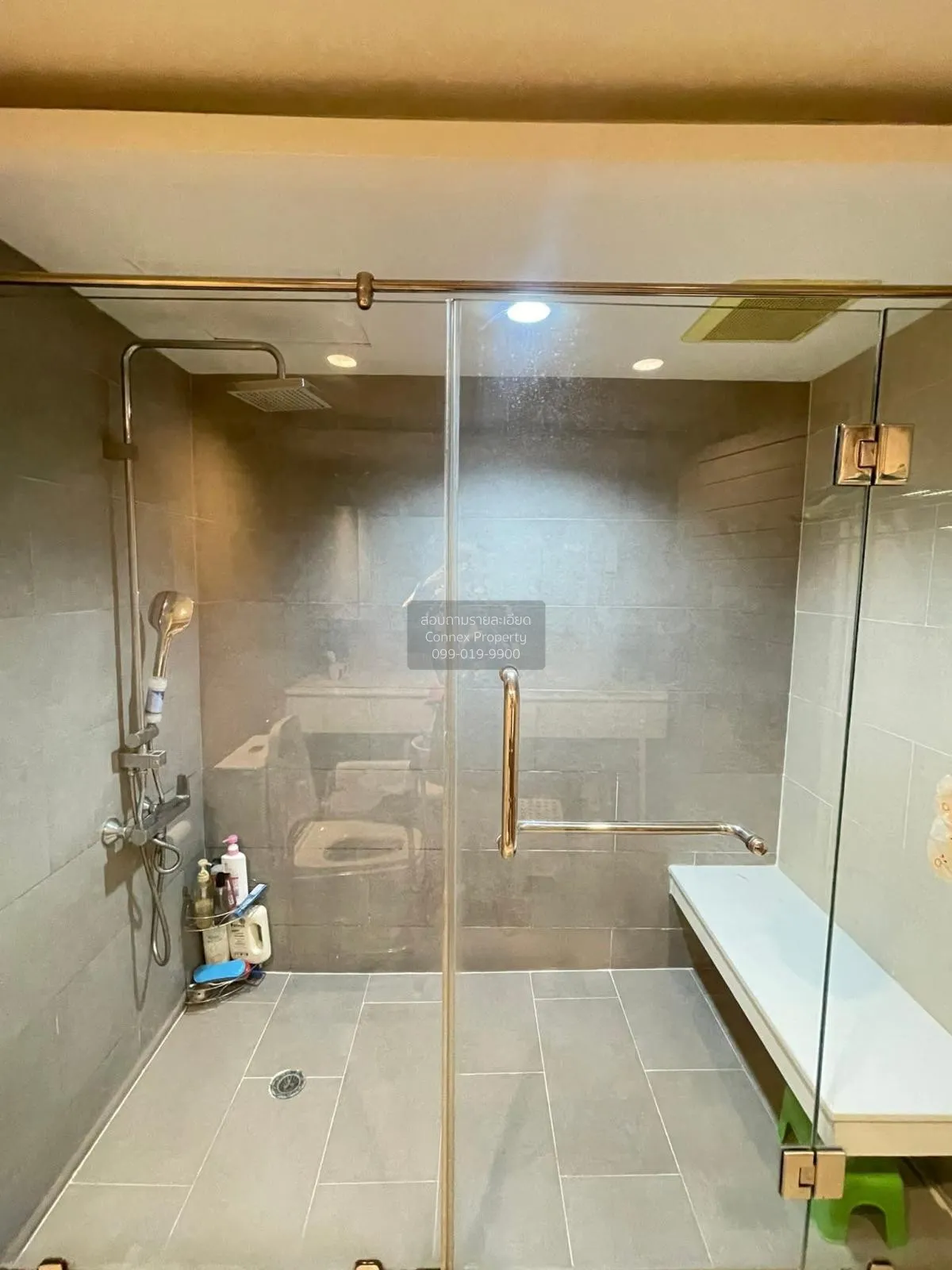 ขายคอนโด  สเตท ทาวเวอร์ BTS-สะพานตากสิน สีลม เขต บางรัก กรุงเทพ C