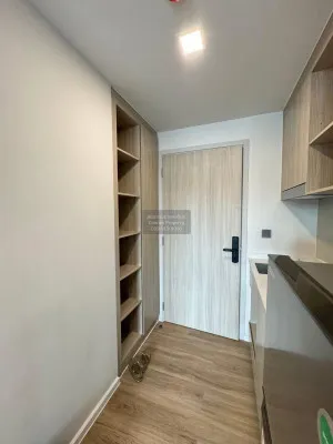 เช่าคอนโด  แอทโมซ โฟลว์ มีนบุรี มีนบุรี เขต มีนบุรี กรุงเทพ CX-132563