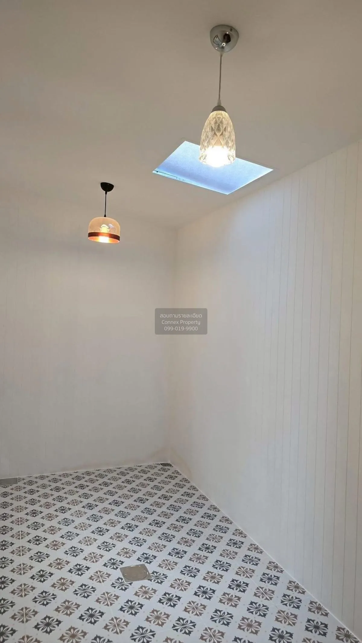 ขายทาวน์เฮ้าส์/ทาวน์โฮม  ศรีประจักษ์ 5 รีโนเวทใหม่ บางบัวทอง บางบ