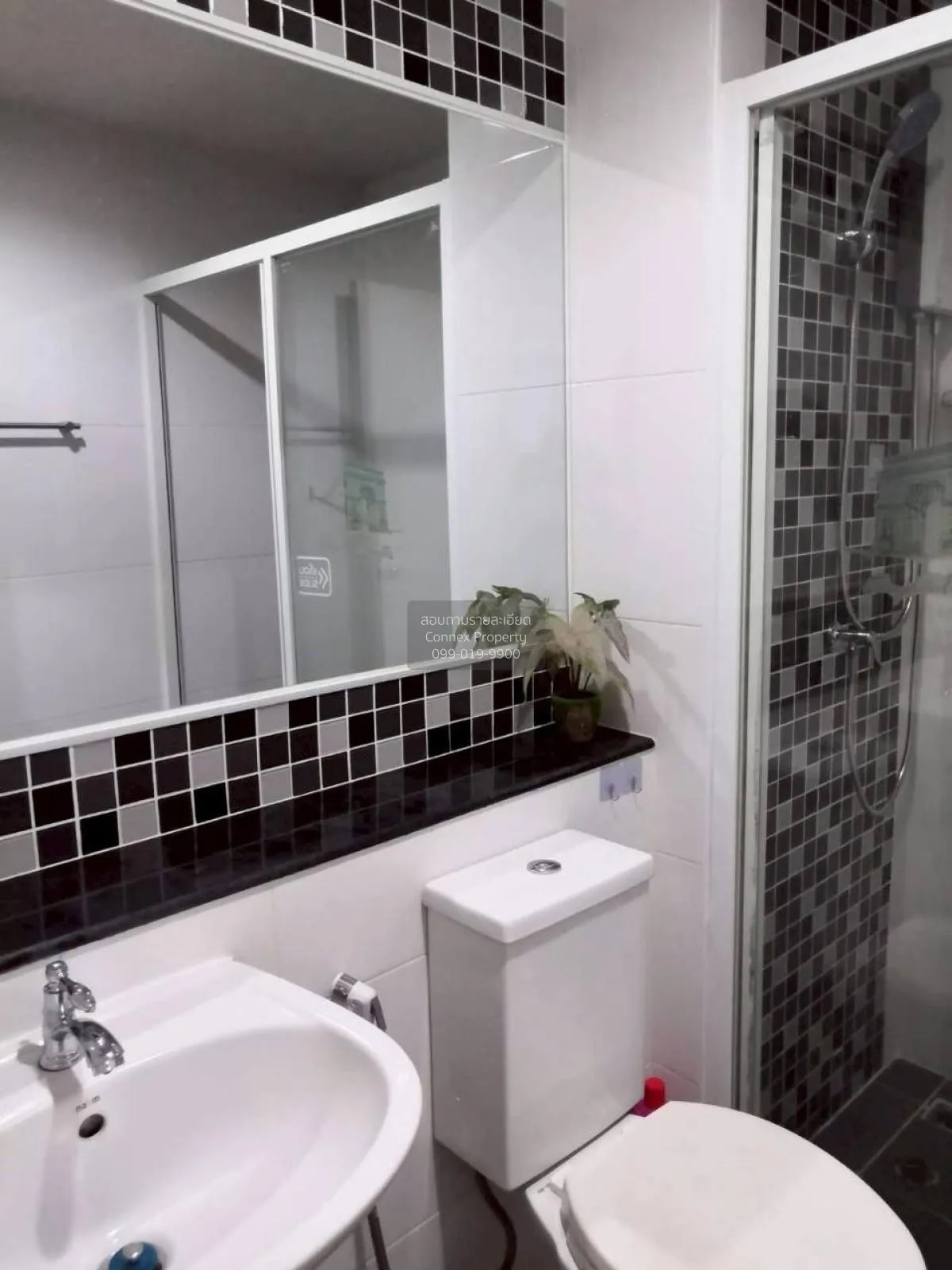 For Rent Condo , REGENT HOME 18 CHANGWATTANA - LAKSI , MRT-Wat Ph