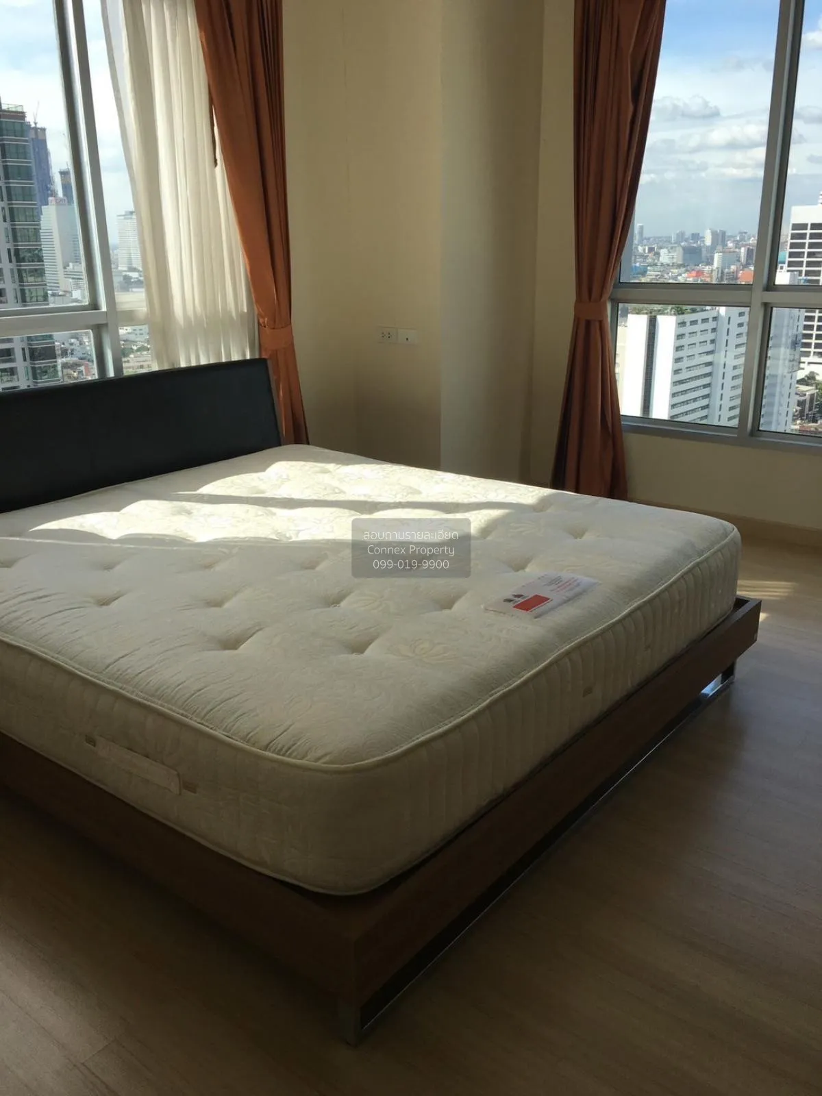 For Sale Condo , Life @ Sathorn 10 , BTS-Chong Nonsi , Silom , Ba 1