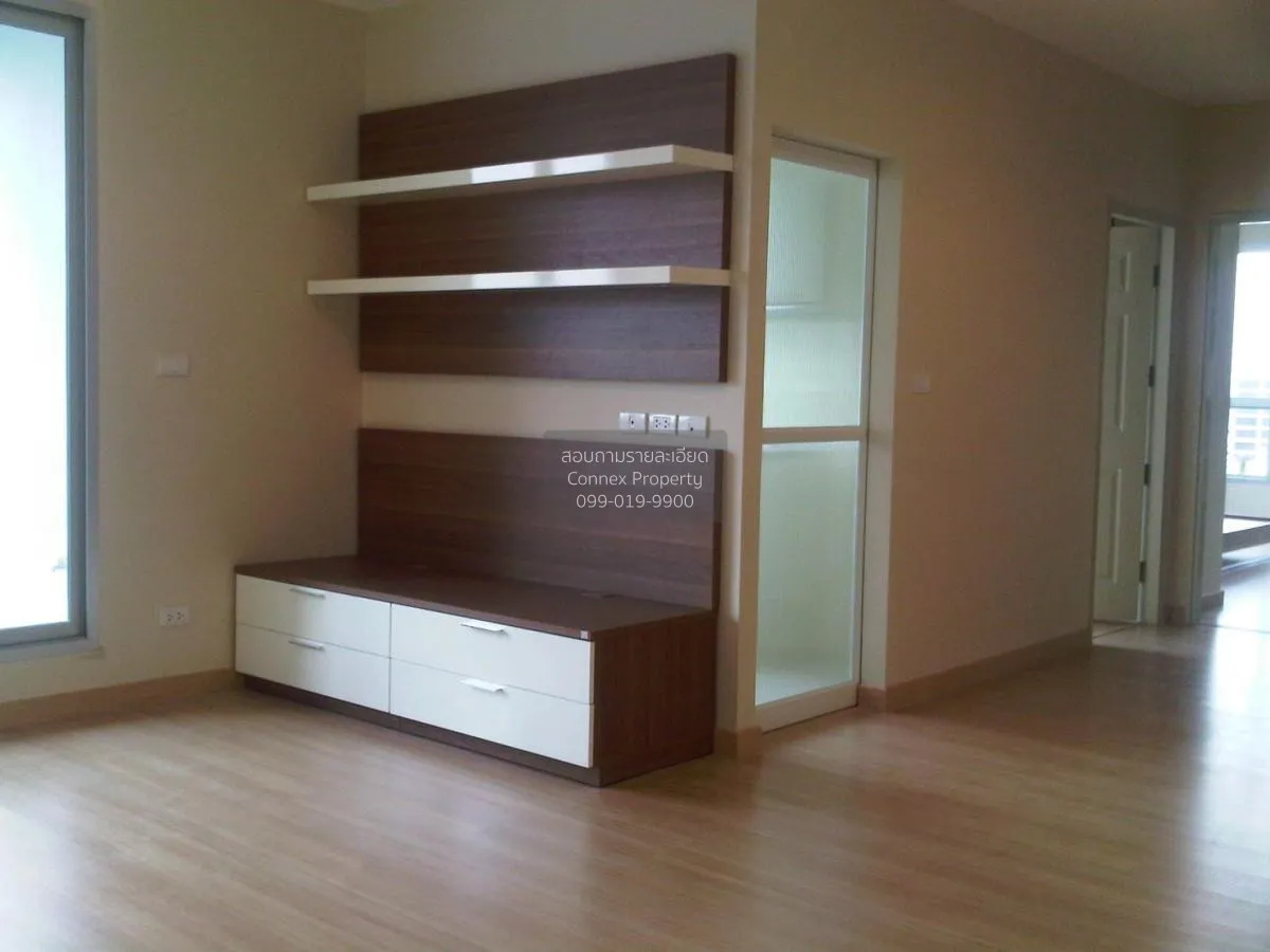 For Sale Condo , Life @ Sathorn 10 , BTS-Chong Nonsi , Silom , Ba 2