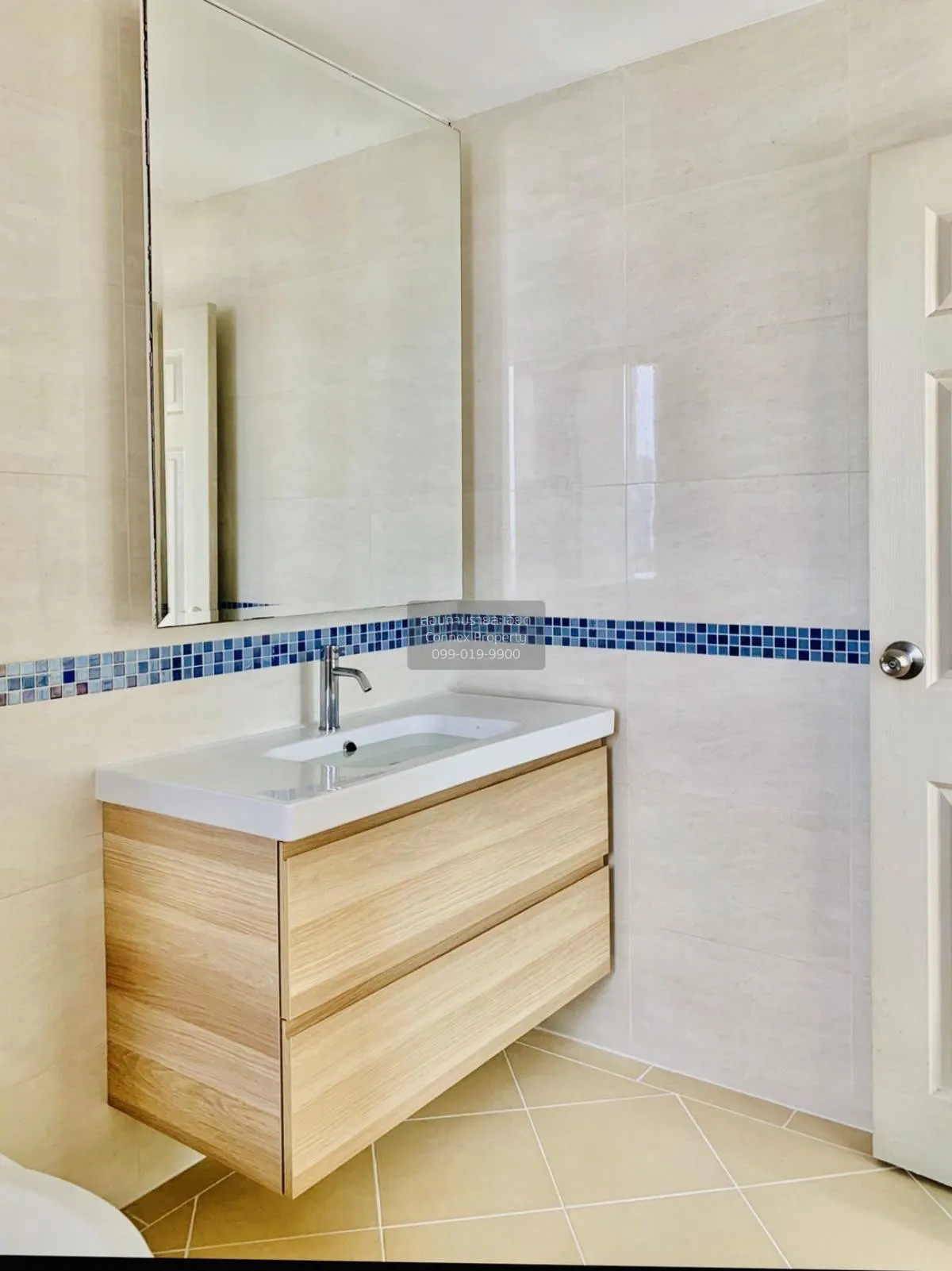 For Sale Condo , Life @ Sathorn 10 , BTS-Chong Nonsi , Silom , Ba