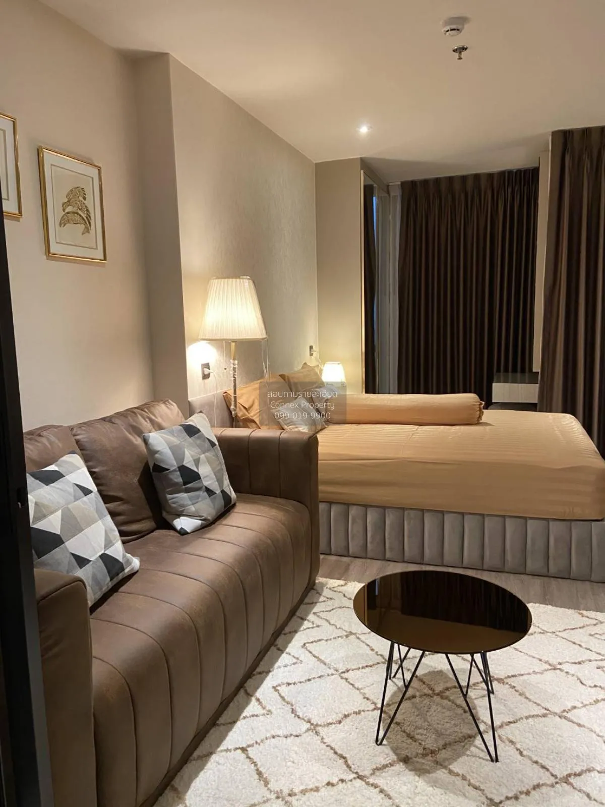 FOR SALE condo , RHYTHM Ekkamai , BTS-Ekkamai , Khlong Tan Nuea ,